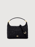 BONIA Leira Satchel Bag 860443-222-08