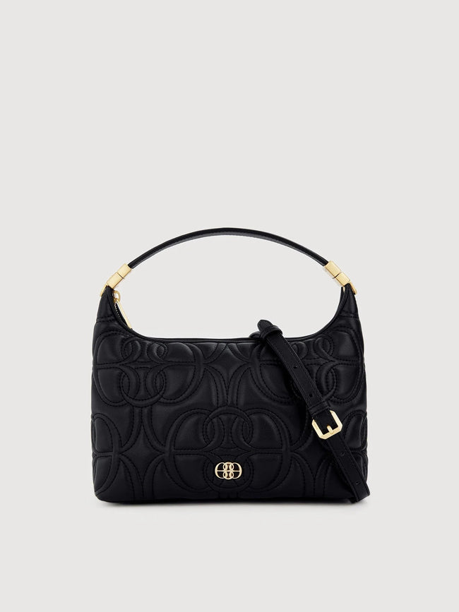 BONIA Leira Satchel Bag 860443-222-08