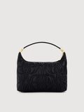 BONIA Leira Satchel Bag 860443-222-08