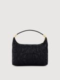 BONIA Leira Satchel Bag 860443-222-08