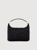 BONIA Leira Satchel Bag 860443-222-08