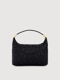 BONIA Leira Satchel Bag 860443-222-08