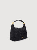 BONIA Leira Satchel Bag 860443-222-08