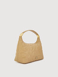 BONIA Leira Satchel Bag 860443-222-25