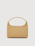 BONIA Leira Satchel Bag 860443-222-25