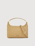 BONIA Leira Satchel Bag 860443-222-25
