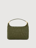 BONIA Leira Satchel Bag 860443-222-32