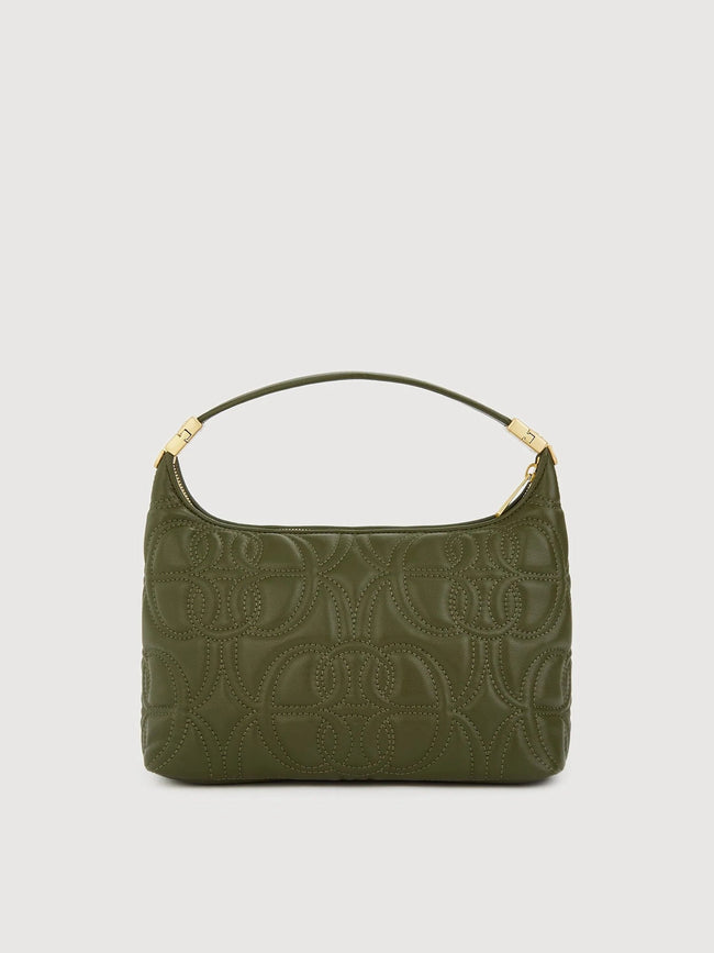 BONIA Leira Satchel Bag 860443-222-32