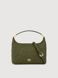 BONIA Leira Satchel Bag 860443-222-32