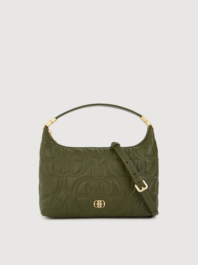 BONIA Leira Satchel Bag 860443-222-32