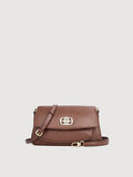 BONIA Soleil Shoulder Bag 860449-102-05