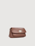BONIA Soleil Shoulder Bag 860449-102-05