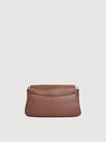 BONIA Soleil Shoulder Bag 860449-102-05