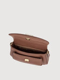 BONIA Soleil Shoulder Bag 860449-102-05