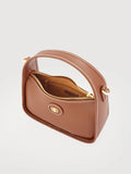 BONIA Women Nicola Small Satchel Bag 860459-101-05