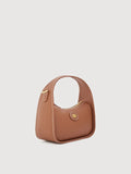 BONIA Women Nicola Small Satchel Bag 860459-101-05
