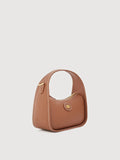 BONIA Women Nicola Small Satchel Bag 860459-101-05