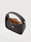 BONIA  Women Nicola Small Satchel Bag 860459-101-08