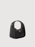 BONIA  Women Nicola Small Satchel Bag 860459-101-08