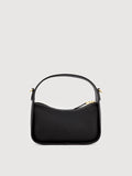 BONIA  Women Nicola Small Satchel Bag 860459-101-08