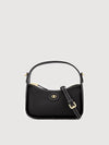 BONIA  Women Nicola Small Satchel Bag 860459-101-08