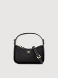 BONIA  Women Nicola Small Satchel Bag 860459-101-08