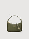 BONIA Women Nicola Small Satchel Bag 860459-101-32
