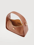 BONIA Nicola Satchel Bag 860459-102-05