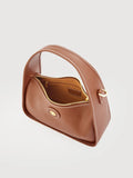 BONIA Nicola Satchel Bag 860459-102-05
