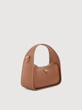 BONIA Nicola Satchel Bag 860459-102-05