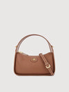BONIA Nicola Satchel Bag 860459-102-05