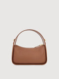 BONIA Nicola Satchel Bag 860459-102-05