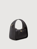 BONIA Nicola Satchel Bag 860459-102-08