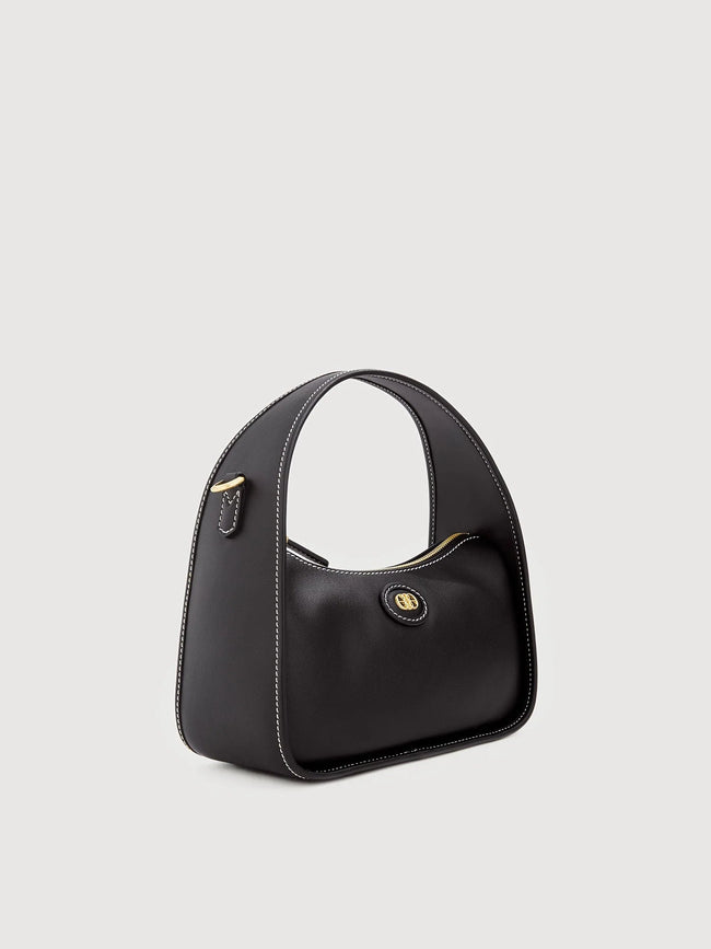 BONIA Nicola Satchel Bag 860459-102-08
