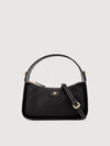 BONIA Nicola Satchel Bag 860459-102-08