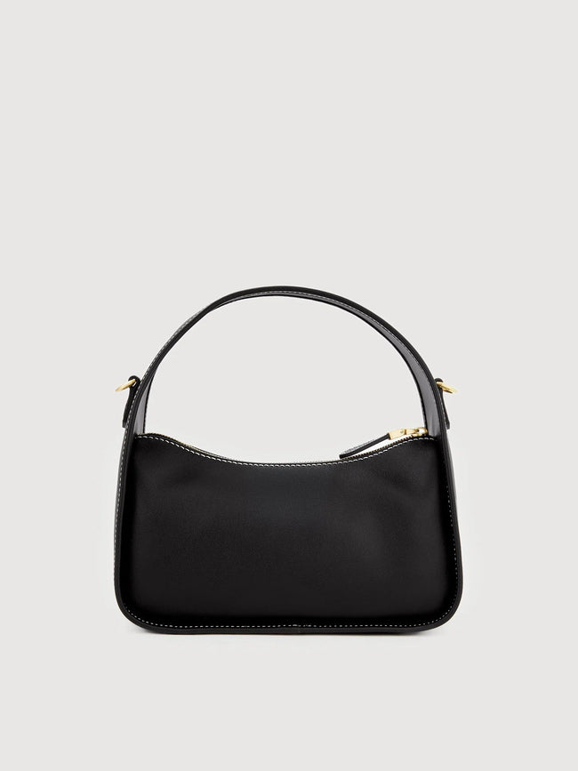 BONIA Nicola Satchel Bag 860459-102-08
