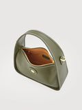 BONIA Nicola Satchel Bag 860459-102-32