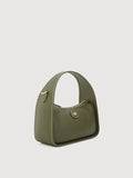 BONIA Nicola Satchel Bag 860459-102-32