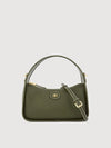 BONIA Nicola Satchel Bag 860459-102-32