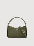 BONIA Nicola Satchel Bag 860459-102-32