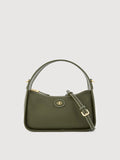 BONIA Nicola Satchel Bag 860459-102-32