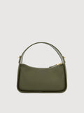 BONIA Nicola Satchel Bag 860459-102-32