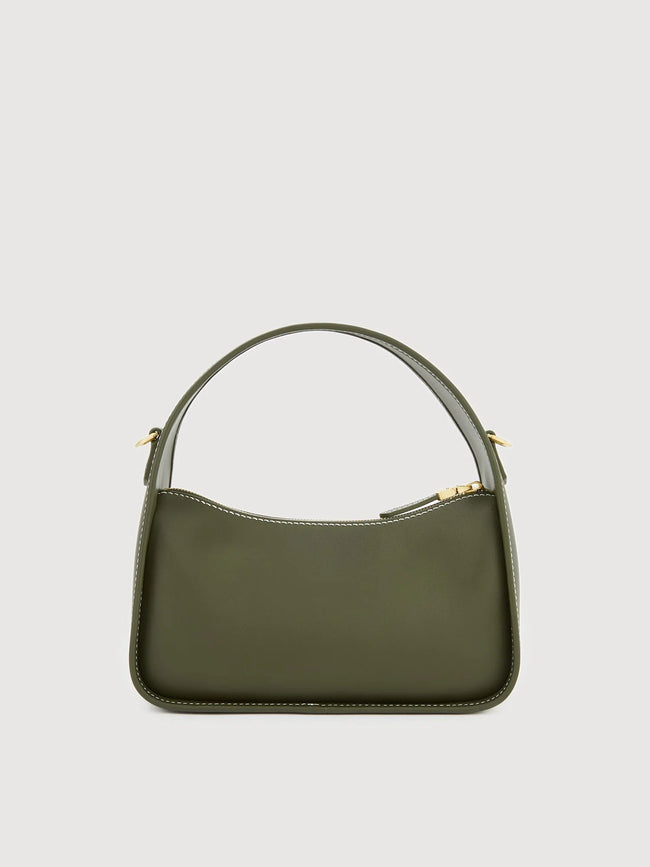 BONIA Nicola Satchel Bag 860459-102-32