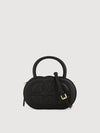 BONIA Lock Small Sling Bag 860474-001-08
