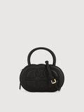 BONIA Lock Small Sling Bag 860474-001-08