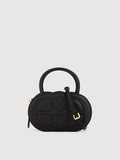 BONIA Lock Small Sling Bag 860474-001-08