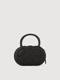 BONIA Lock Small Sling Bag 860474-001-08