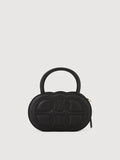 BONIA Lock Small Sling Bag 860474-001-08