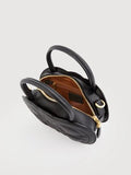 BONIA Lock Small Sling Bag 860474-001-08