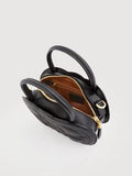 BONIA Lock Small Sling Bag 860474-001-08